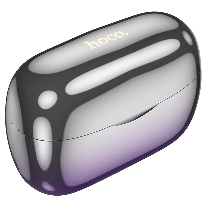 Hoco - Shine True Wireless Earbuds
