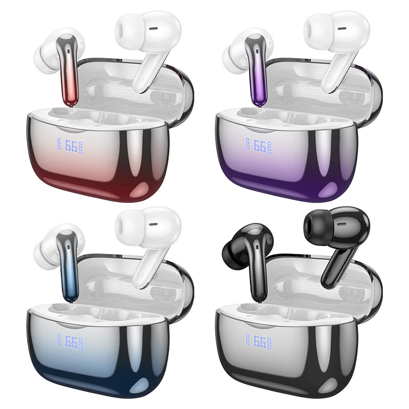 Hoco - Shine True Wireless Earbuds